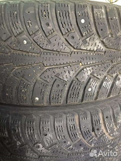 Bridgestone Turanza T001 205/55 R16