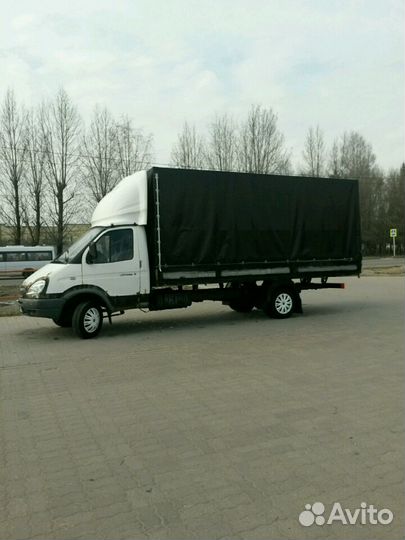 Перевозки,Доставка,Развоз,Переезд