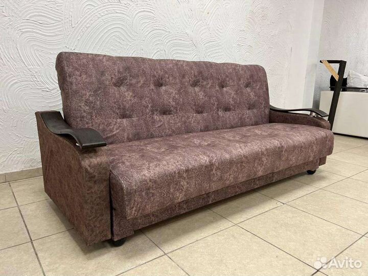 Диван от производителя. Доставка в день заказа