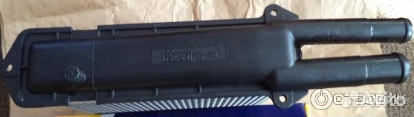 Продаю для ваз