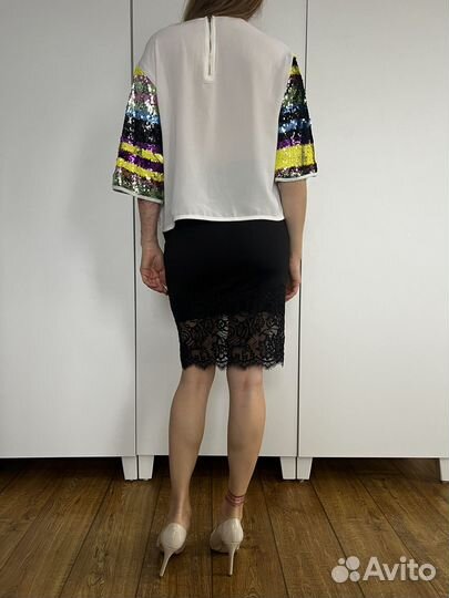 Вещи брендовые из европы