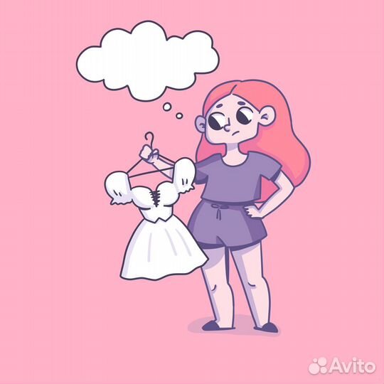 Художник иллюстратор