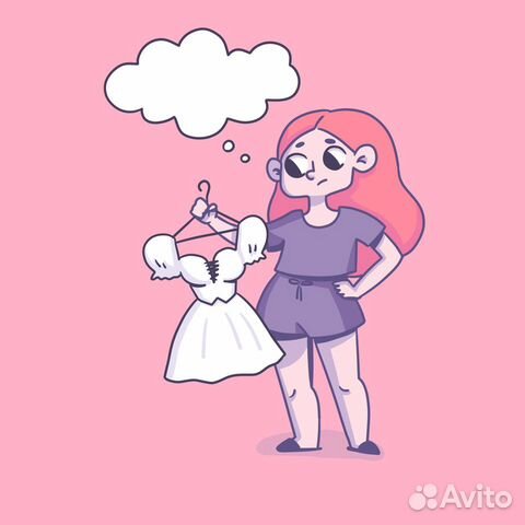 Художник иллюстратор