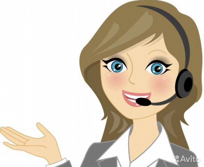 Оператор-администратор