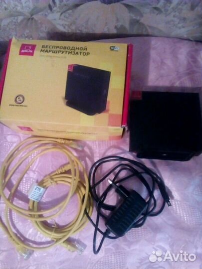 Маршрутизаторы роултеры