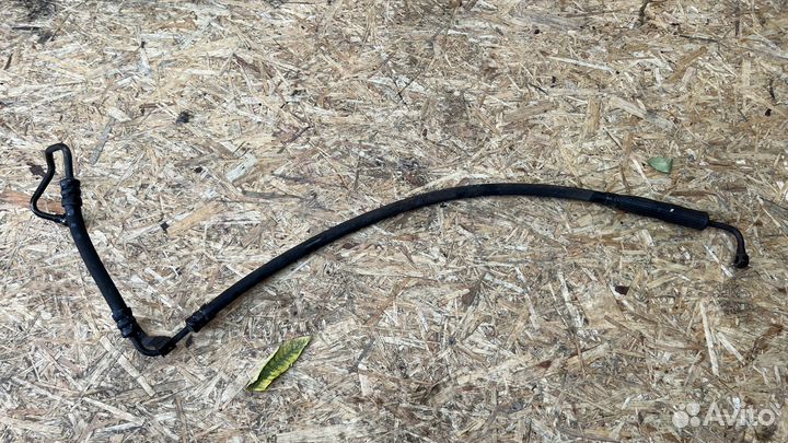 Шланг гидроусилителя rover 75 2.0 2001