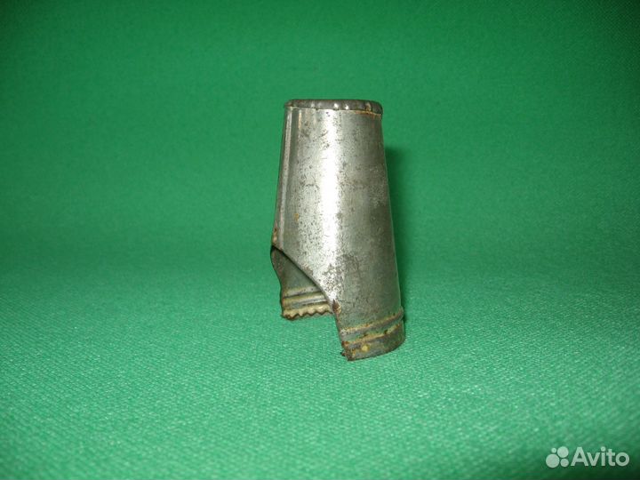 Приспособление для лепки пельменей