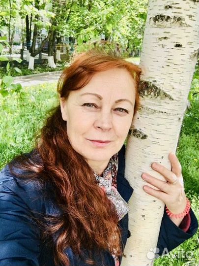 Ищу работу сиделки