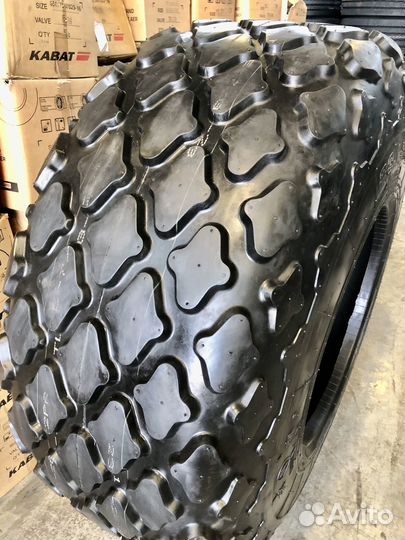 23.1-26 12PR E-7/G-23 TL Henan