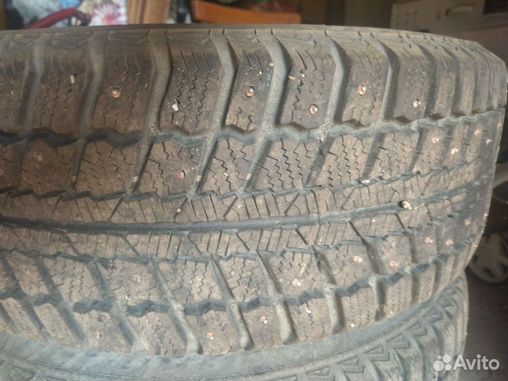 Литые диски r 16 5 114 3