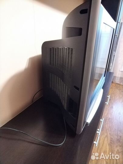 Телевизор Samsung бу