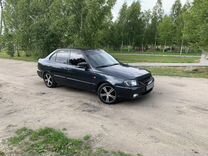 Hyundai Accent 1.6 MT, 2008, 181 363 км, с пробегом, цена 425 000 руб.