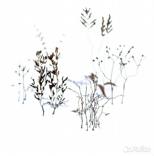 Дополнение к моделям MiniWarPaint S-233