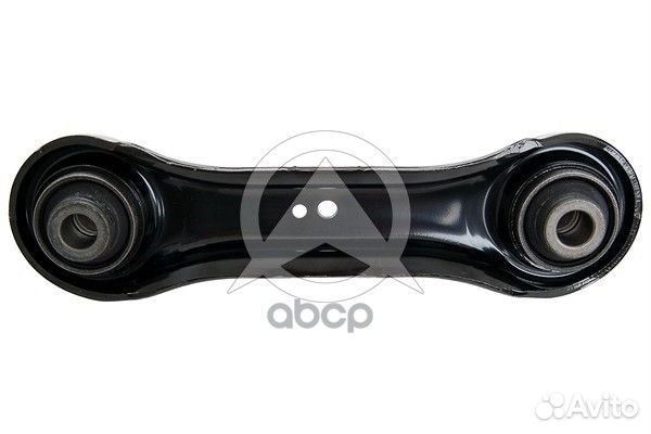 SID71574 тяга схождения задней подвески Mitsub