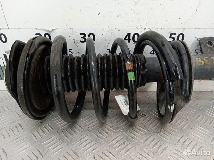 Стойка для Peugeot-Citroen Picasso