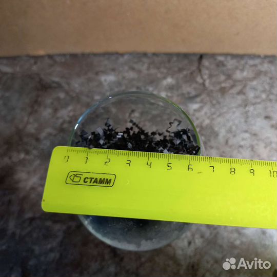 Подарок девушке