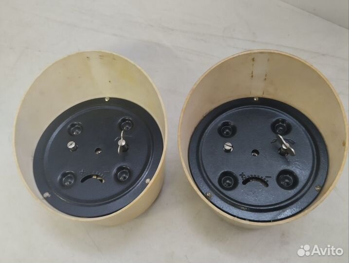 Часы таймер будильник