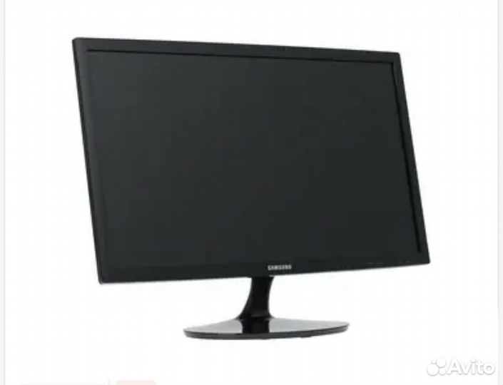 Монитор Samsung