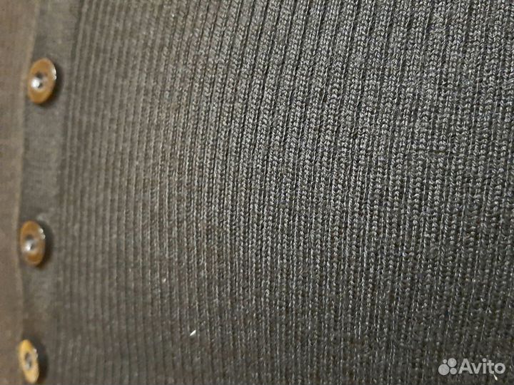 Мужской джемпер, свитр, жилет, кардиган