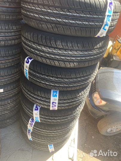 КАМА 365 (241) 195/65 R15