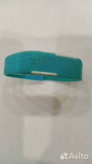 Часы -браслет