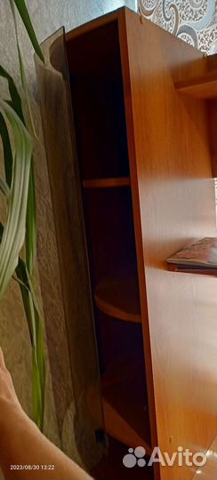 Компьютерный стол бу