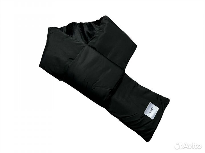 Шарф Wtaps 4 цвета