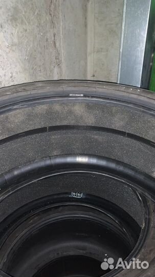 Michelin Pilot Sport 4 S Acoustic 315/35 R20 108
