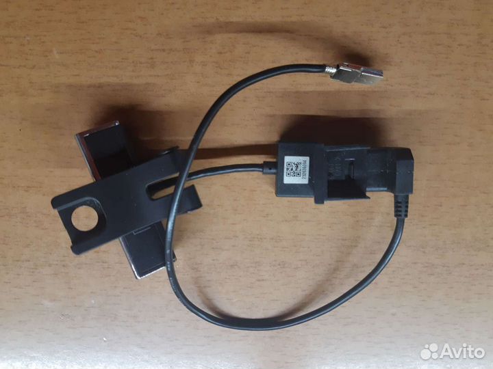 Веб-камера к телевизору Sony Bravia