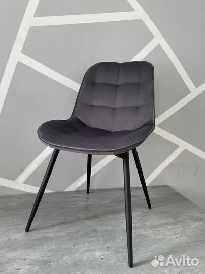 Стулья Капри оптом. Доставка по всей России