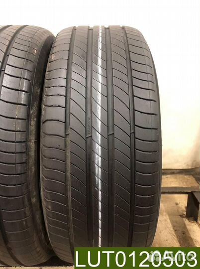 Michelin Primacy 4 215/55 R18 99V