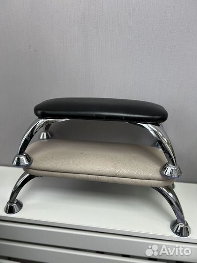 Подставка для рук