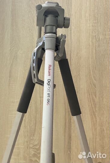 Фотоаппарат Sony a7