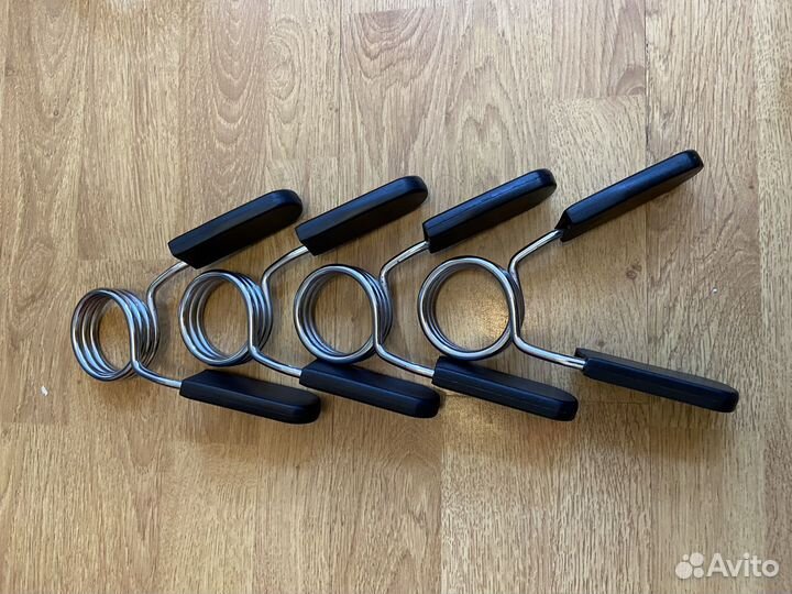 Штанга гриф блины диски