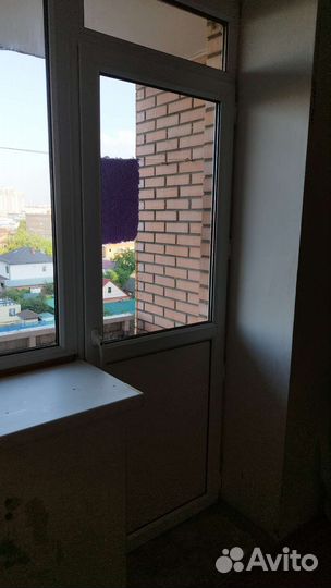 Пластиковые двери пвх бу