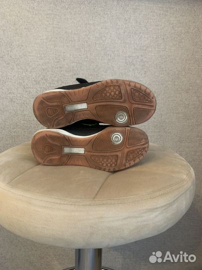 Футзалки детские