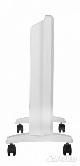 Конвектор электрический