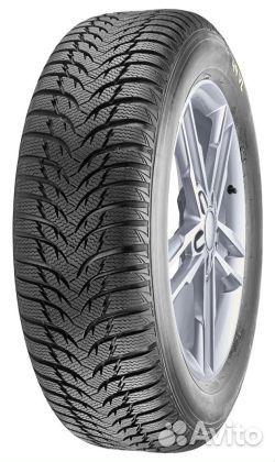 Marshal MW31 215/65 R16 98H