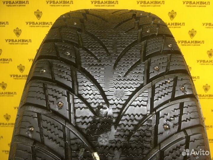 Effiplus Ice King 225/65 R17 102T