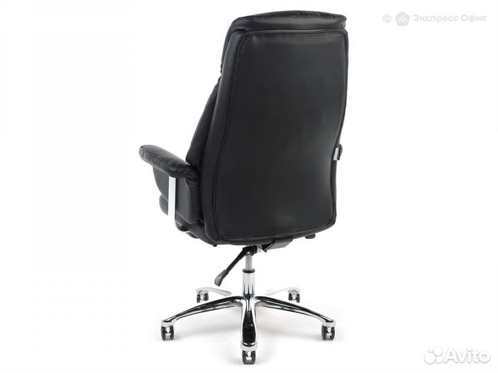 Кресло для руководителя Парламент