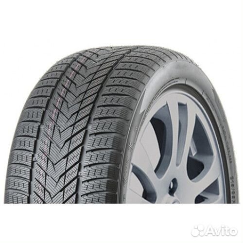 Roadmarch Winter XPro 999 275/35 R19