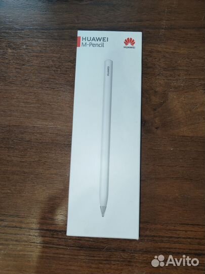 Продажа стилуса huawei M-Pencil