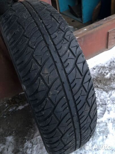 Rosava BC-43 175/70 R13 T