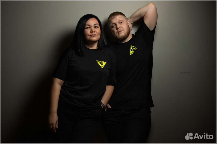 Ведущая Пермь Верещагино