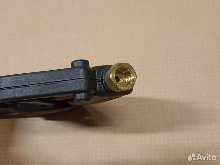 Пистолет для моек Faip серии F и FT ktri83638 Port