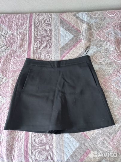 Продам вещи для девочки