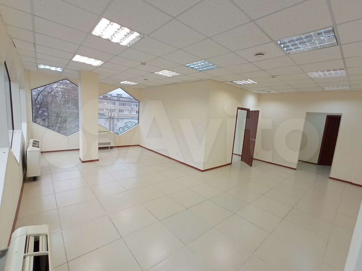 Продам Офис 330м / с Арендатором