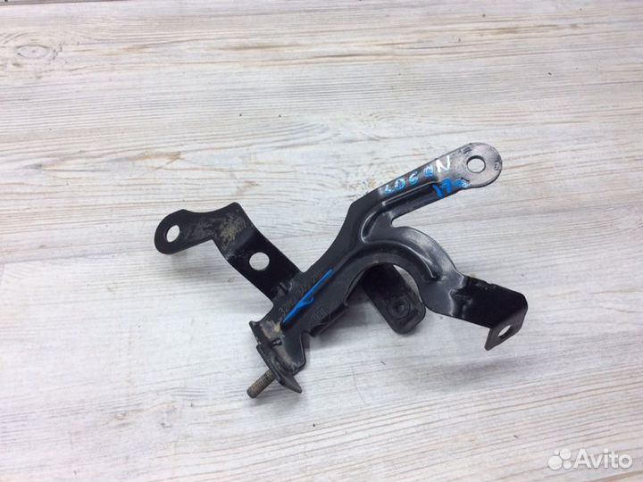 Кронштейн (сопут. товар) Renault Logan K7MA812 1