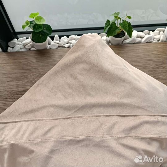 Белорусские шторы бархат велюр цена за комплект