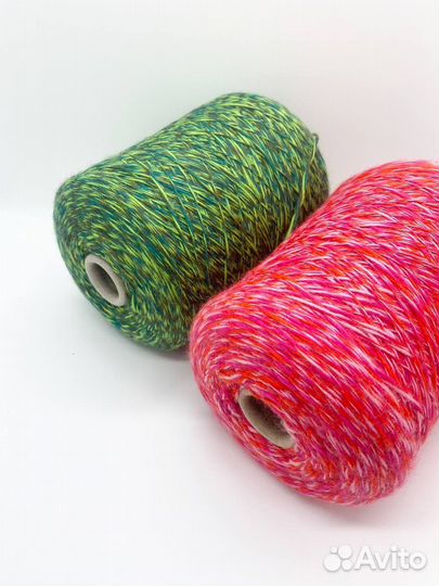 Пряжа италии меринос 55 Cedric Lineapiu